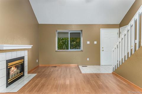 5180 E 123rd Ave, Thornton, CO 80241 photo 3