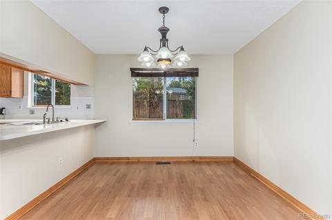 5180 E 123rd Ave, Thornton, CO 80241 photo 10