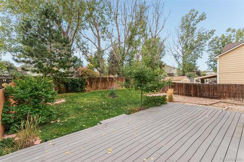 5180 E 123rd Ave, Thornton, CO 80241 photo 8