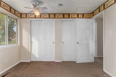 5180 E 123rd Ave, Thornton, CO 80241 photo 14
