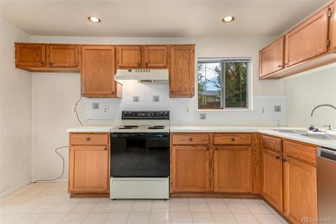 5180 E 123rd Ave, Thornton, CO 80241 photo 11
