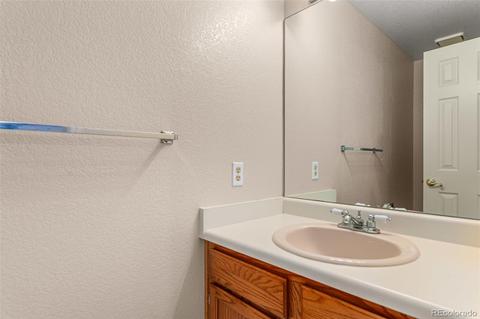 5180 E 123rd Ave, Thornton, CO 80241 photo 12