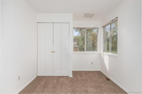 5180 E 123rd Ave, Thornton, CO 80241 photo 15