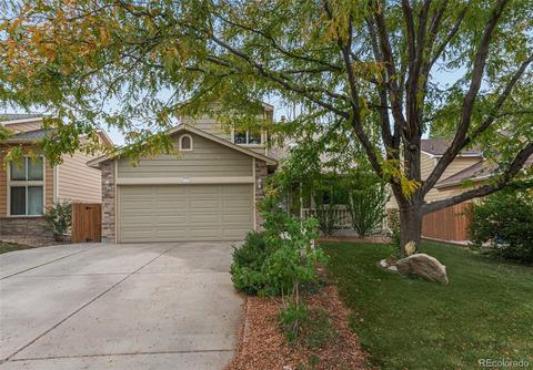 5180 E 123rd Ave, Thornton, CO 80241 photo 6