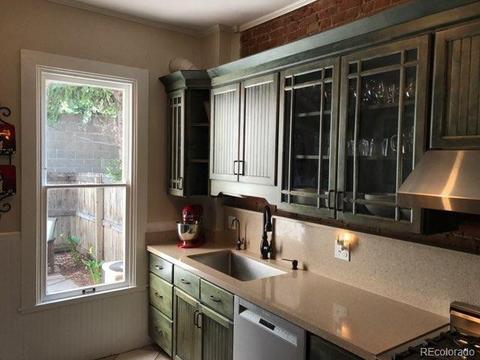 1716 E 16th Ave, Denver, CO 80218 photo 11