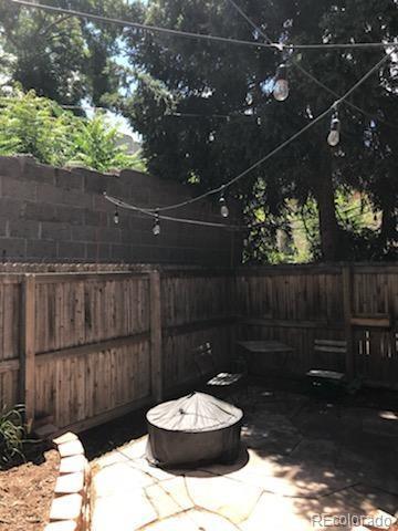 1716 E 16th Ave, Denver, CO 80218 photo 23