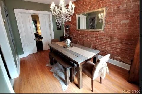 1716 E 16th Ave, Denver, CO 80218 photo 5