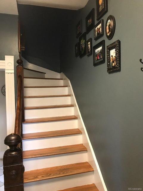 1716 E 16th Ave, Denver, CO 80218 photo 3
