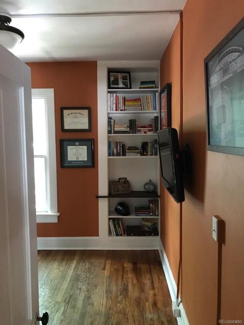 1716 E 16th Ave, Denver, CO 80218 photo 20