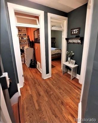 1716 E 16th Ave, Denver, CO 80218 photo 16