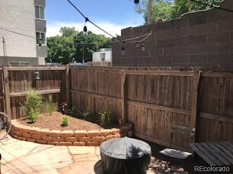 1716 E 16th Ave, Denver, CO 80218 photo 22