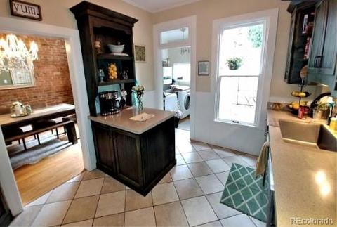 1716 E 16th Ave, Denver, CO 80218 photo 9