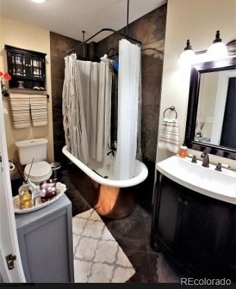 1716 E 16th Ave, Denver, CO 80218 photo 13
