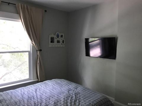 1716 E 16th Ave, Denver, CO 80218 photo 19