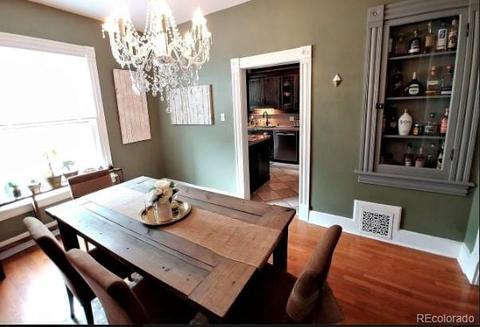 1716 E 16th Ave, Denver, CO 80218 photo 8
