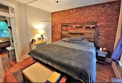 1716 E 16th Ave, Denver, CO 80218 photo 14