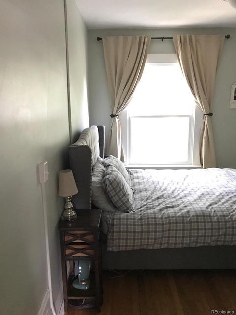 1716 E 16th Ave, Denver, CO 80218 photo 17