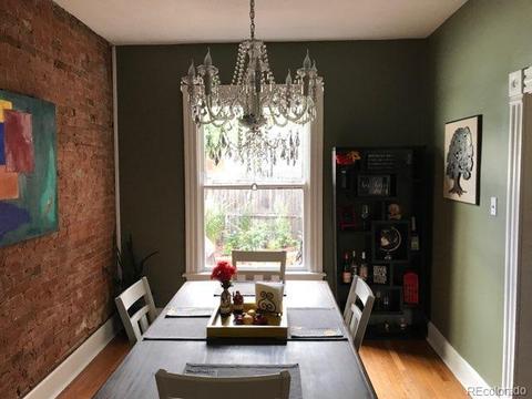 1716 E 16th Ave, Denver, CO 80218 photo 6