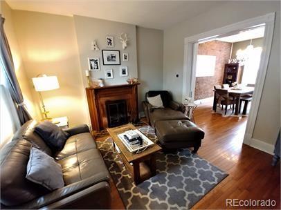 1716 E 16th Ave, Denver, CO 80218 photo 4