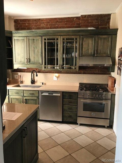 1716 E 16th Ave, Denver, CO 80218 photo 10