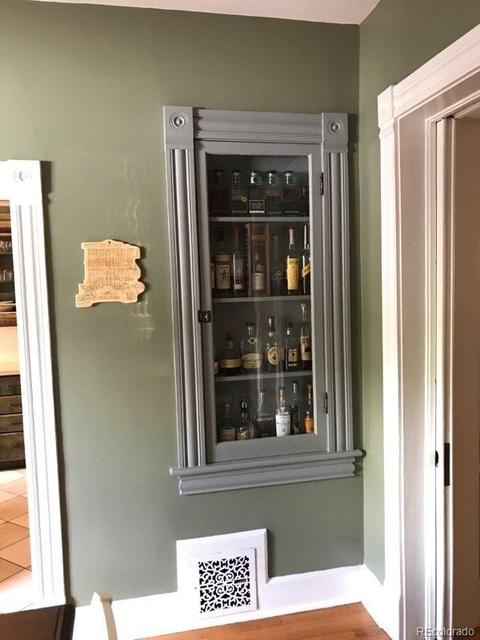 1716 E 16th Ave, Denver, CO 80218 photo 7