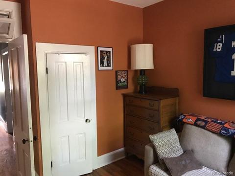 1716 E 16th Ave, Denver, CO 80218 photo 21