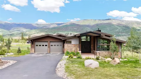 304 Raven Golf, Silverthorne, CO 80498