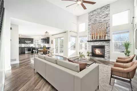 5225 Carefree Pl, Fort Collins, CO 80525