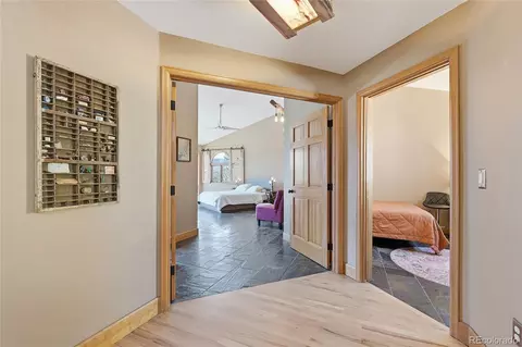 16 Auk Ln, Bailey, CO 80421 photo 11