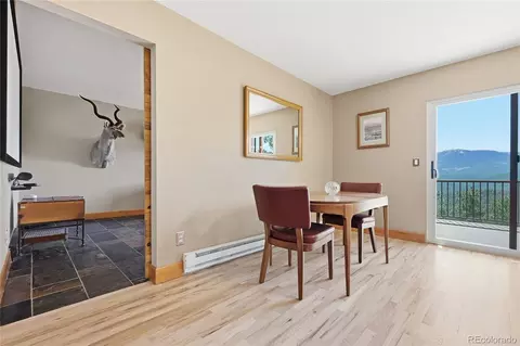 16 Auk Ln, Bailey, CO 80421 photo 9