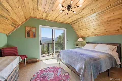 16 Auk Ln, Bailey, CO 80421 photo 17