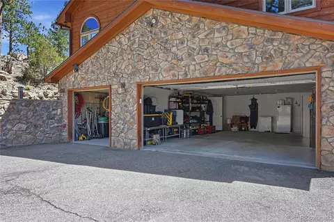 16 Auk Ln, Bailey, CO 80421 photo 29