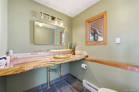 16 Auk Ln, Bailey, CO 80421 photo 21