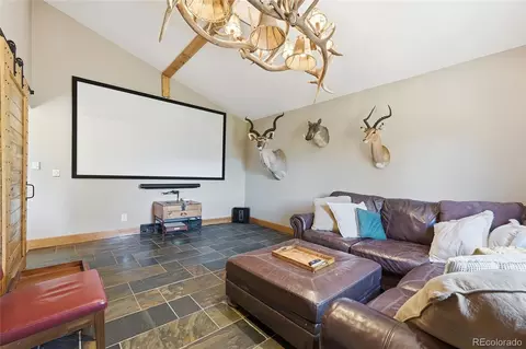 16 Auk Ln, Bailey, CO 80421 photo 16