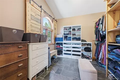 16 Auk Ln, Bailey, CO 80421 photo 14