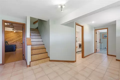 16 Auk Ln, Bailey, CO 80421 photo 19