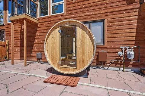 16 Auk Ln, Bailey, CO 80421 photo 26
