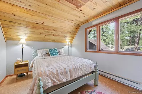 16 Auk Ln, Bailey, CO 80421 photo 18