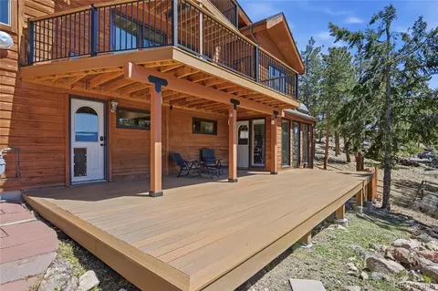 16 Auk Ln, Bailey, CO 80421 photo 24