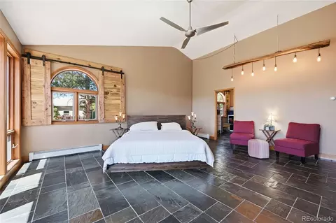 16 Auk Ln, Bailey, CO 80421 photo 13