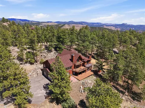 16 Auk Ln, Bailey, CO 80421 photo 33