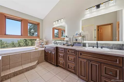 16 Auk Ln, Bailey, CO 80421 photo 15