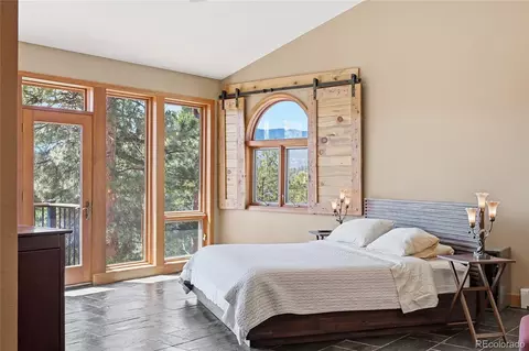 16 Auk Ln, Bailey, CO 80421 photo 12