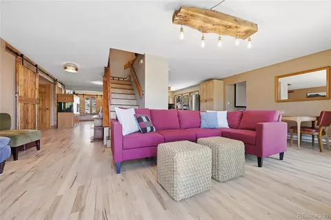 16 Auk Ln, Bailey, CO 80421 photo 8