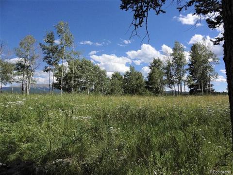 789 Ridge Dr, Divide, CO 80814 photo 30