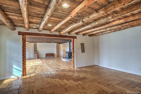 789 Ridge Dr, Divide, CO 80814 photo 9
