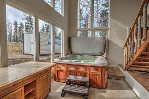 789 Ridge Dr, Divide, CO 80814 photo 22