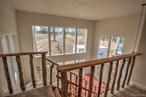 789 Ridge Dr, Divide, CO 80814 photo 26