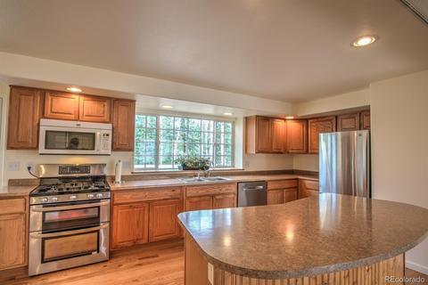 789 Ridge Dr, Divide, CO 80814 photo 10