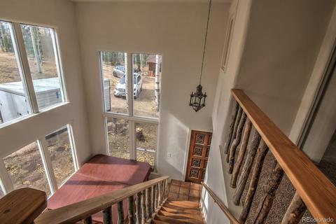 789 Ridge Dr, Divide, CO 80814 photo 27